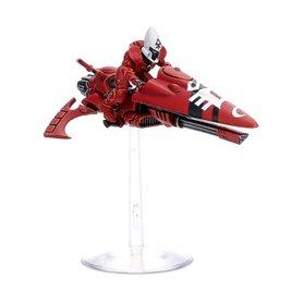 Aeldari Windriders