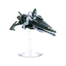 Aeldari Windriders