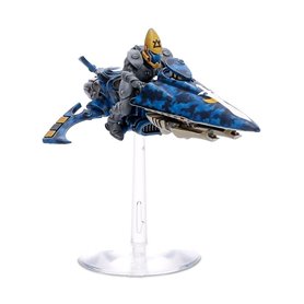 Aeldari Windriders