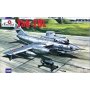 Amodel 1:72 72102 YAK-28 L