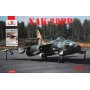 Amodel 1:72 Yakovlev Yak-28PP 