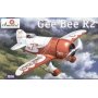 Amodel 1:72 72114 GEE BEE R2