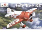 Amodel 1:72 Gee Bee R2