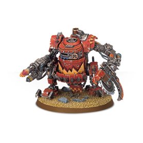 Orks Killa Kans