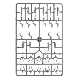 Bloodletters Of Khorne