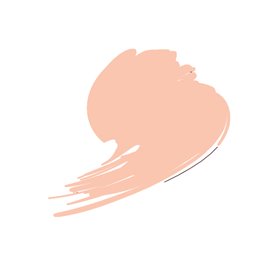 Hataka D022 Pale Flesh