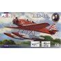 Amodel 1:72 AIR-10