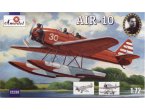 Amodel 1:72 AIR-10