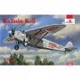 Amodel 1:72 Kalinin K-5