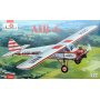 Amodel 1:72 Air-6