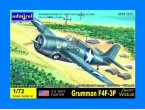 AZ ADMIRAL 1:72 Grumman F4F-3P
