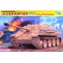 DRAGON 6458 JAGDPANTHER G1 EARLY