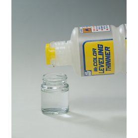 MR. SPOUT SET GT33