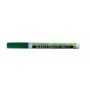 Mr.Cement PL-02 Limonene Pen Extra Thin Tip
