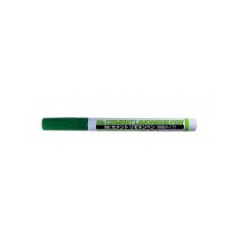 Mr.Cement PL-02 Limonene Pen Extra Thin Tip