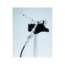 MR.AIRBRUSH TOOL CLEANER PS-230
