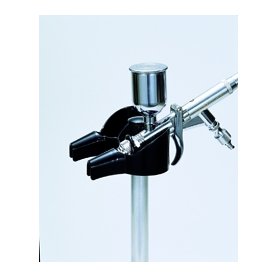 MR.AIRBRUSH TOOL CLEANER PS-230