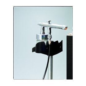 MR.AIRBRUSH TOOL CLEANER PS-230