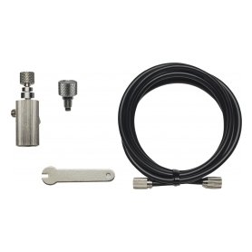 MR.PROCON BOY PS-270 PLATINUM 0,2