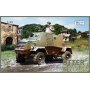 IBG 35019 Otter Light Reconnaissance Car