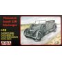 Attack 1:72 72823 PHANOMEN GRANIT 1/72