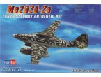 Hobby Boss 1:72 Messerschmitt Me-262 A-2A