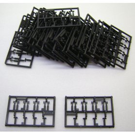 Hobby Boss 1:35 81005 Gąsiennice Sd.Kfz.251