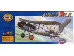 SMER 1:48 Airco DH-2