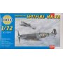 SMER 0847 SPITFIRE MK. VB