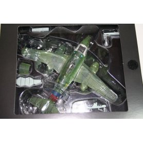 UNIMAX 85089 GERMAN ME-262-1A
