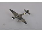 Easy Model 1:72 36386 Ju87D-1 StG.3 1943