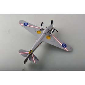Easy Model 1:48 39315 P-40M