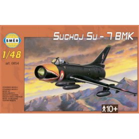 Smer 0854 Su-7 BMK