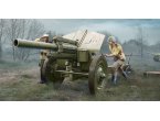 Trumpeter 1:35 122mm Model 1938 M-30 late version