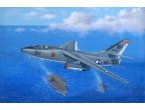 Trumpeter 1:48 EA-3B Skywarrior