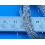 ABER Tin wire 0.25mm 