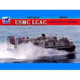 BRONCO NB 5029 USMC LCAC