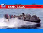 Bronco NB 1:350 USMC LCAC 