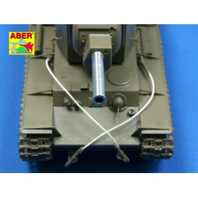 ABER 48 L-12 LUFA M-10S DO KW-II