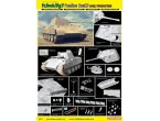 Dragon 1:35 Pz.Beob.WG.V Ausf.D early version