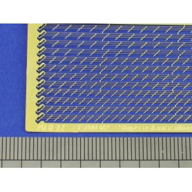 ABER RE-700-02 RELINGI
