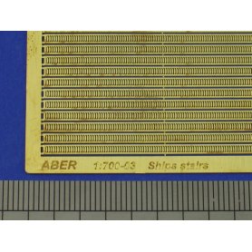 ABER RE-700-03 SCHODY DO OKRETOW