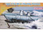 Dragon 1:72 Type 2 KA-MI