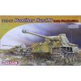 DRAGON 7506 SDKFZ 171 PANTHER D LAT