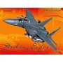 EDUARD 1177 STRIKE EAGLE LIMITED E