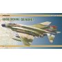 EDUARD 1193 Good Evening Da Nang - Limited Edition