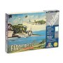 ITALERI 0103 BR.20 CICIGNA VINTA