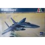 ITALERI 0169 F-15C EAGLE