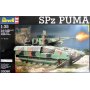 REVELL 03096 SPZ PUMA