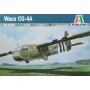 ITALERI 1118 CG-4A HADRIAN